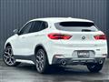 2019 BMW X2