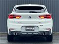 2019 BMW X2
