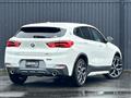 2019 BMW X2