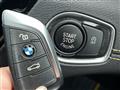 2019 BMW X2