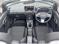2025 Daihatsu Copen