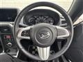 2025 Daihatsu Copen