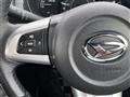 2025 Daihatsu Copen