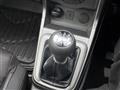 2025 Daihatsu Copen
