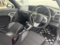 2025 Daihatsu Copen
