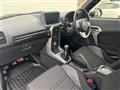 2025 Daihatsu Copen