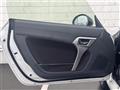 2025 Daihatsu Copen