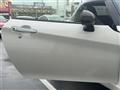2025 Daihatsu Copen
