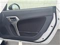 2025 Daihatsu Copen