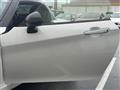 2025 Daihatsu Copen
