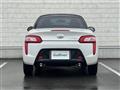 2025 Daihatsu Copen