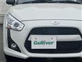 2025 Daihatsu Copen