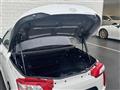 2025 Daihatsu Copen