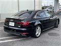 2016 Audi A4