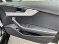2016 Audi A4