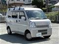 2017 Suzuki Every