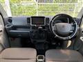 2017 Suzuki Every