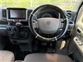 2017 Suzuki Every