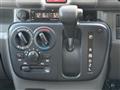 2017 Suzuki Every