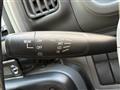 2017 Suzuki Every