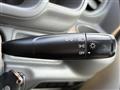 2017 Suzuki Every