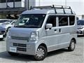 2017 Suzuki Every