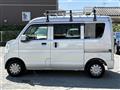 2017 Suzuki Every