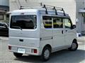 2017 Suzuki Every