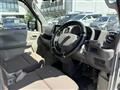 2017 Suzuki Every