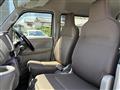 2017 Suzuki Every