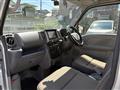 2017 Suzuki Every