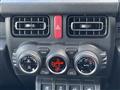 2024 Suzuki Jimny