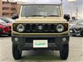 2024 Suzuki Jimny