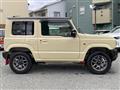 2024 Suzuki Jimny