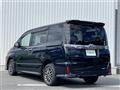 2015 Toyota Voxy