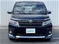 2015 Toyota Voxy