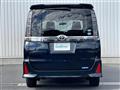 2015 Toyota Voxy