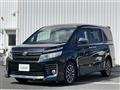 2015 Toyota Voxy
