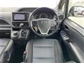 2015 Toyota Voxy