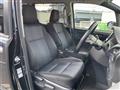 2015 Toyota Voxy