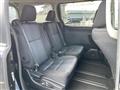 2015 Toyota Voxy