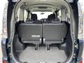 2015 Toyota Voxy
