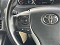 2015 Toyota Voxy