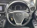 2015 Toyota Voxy