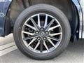 2015 Toyota Voxy
