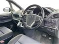 2015 Toyota Voxy