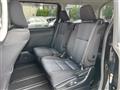 2015 Toyota Voxy