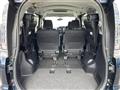 2015 Toyota Voxy