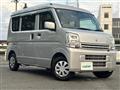 2026 Suzuki Every