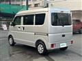 2026 Suzuki Every